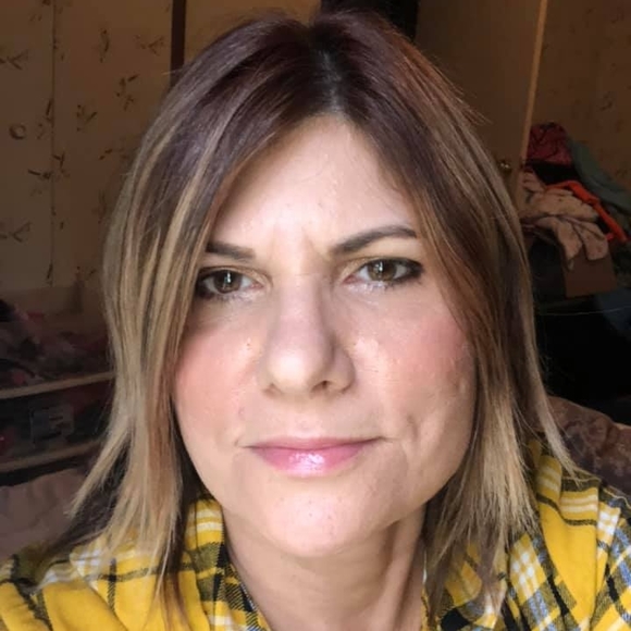 shoegal69